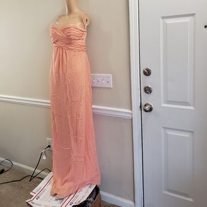 Ted Baker London Junior evening dress